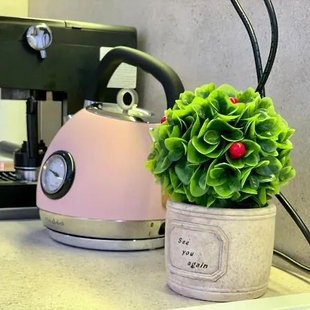 Beige-a-view, Sea Dreams * Свети-Влас