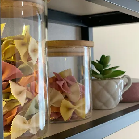 Beige-a-view, Sea Dreams Свети-Влас