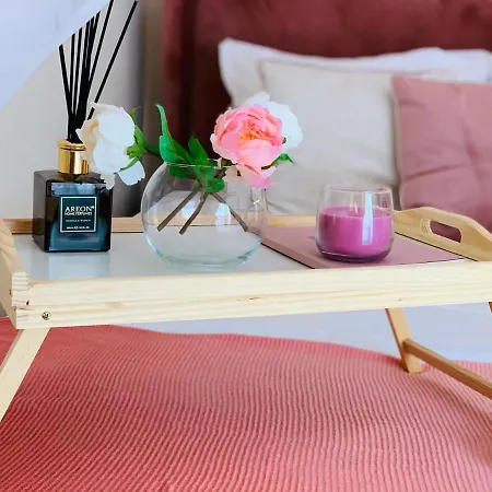 Beige-a-view, Sea Dreams * Свети-Влас