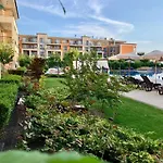 Beige-a-view, F2 - Sea Dreams, Sveti Vlas