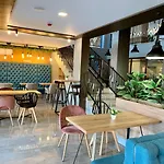 Beige-a-view, F2 - Sea Dreams, 公寓 圣弗拉斯