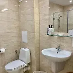 Beige-a-view, F2 - Sea Dreams, * Sveti Vlas