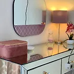 Beige-a-view, F2 - Sea Dreams, * Sveti Vlas