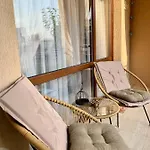 Beige-a-view, F2 - Sea Dreams, * Sveti Vlas