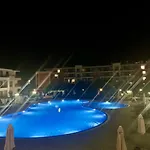 Beige-a-view, F2 - Sea Dreams, Lägenhet Sveti Vlas