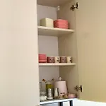 Beige-a-view, F2 - Sea Dreams, *