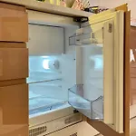 Beige-a-view, F2 - Sea Dreams, *