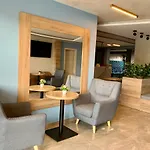 Lägenhet Beige-a-view, F2 - Sea Dreams, Sveti Vlas