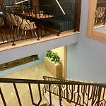 Beige-a-view, F2 - Sea Dreams, 公寓 圣弗拉斯