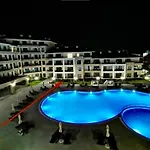 Beige-a-view, F2 - Sea Dreams, Lägenhet Sveti Vlas